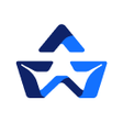 Programın simgesi: Bosscoder Academy Extensi…