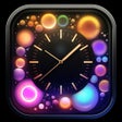 Icoon van programma: Watch Faces  Wallpapers 1