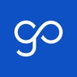 程序图标：GoCanvas - Business Forms