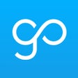 Programikonen: GoCanvas - Business Forms