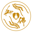 程序图标：Hán - Việt Từ Điển