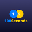 프로그램 아이콘: 100SecondsxFIFA