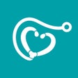 Ikona programu: Healthians - Full Body Ch…