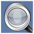 Programikonen: Locate32