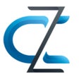 ไอคอนของโปรแกรม: ConeTzion