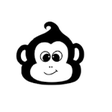 Ícone do programa: StudyMonkey