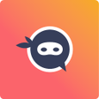 Programikonen: Smart Second Phone Line f…