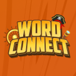 Symbol des Programms: Word Connect
