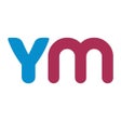 Programın simgesi: Yes Madam - Salon at Home…
