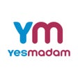 Programikonen: Yes Madam - Salon at Home…
