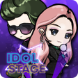 程序图标：Idol Stage