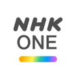 프로그램 아이콘: NHK ONE NHK Plus