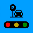 Иконка программы: Yol harakati qoidalari 20…