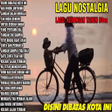 Ikona programu: Lgu NostalgiaKenangan Ter…