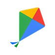Ikon program: Kormo Jobs by Google: Fin…