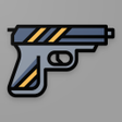 程序图标：GFX Tool for Gangstar Veg…