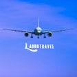 程序图标：Find Airlines Flights