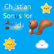 Icon of program: Christian music for kids