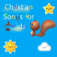Christian music for kids