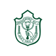 程序图标：Delhi Public School Harid…