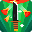 Icon of program: Knife Up