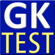 Programikonen: GK Quiz Test in Hindi "सा…