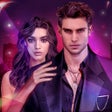 프로그램 아이콘: Moon Lovers: Choice of Lo…