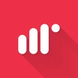أيقونة البرنامج: Talkyto - Twilio calls  S…
