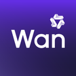 Icoon van programma: Wan