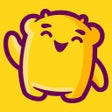 Ikona programu: Plugo by PlayShifu