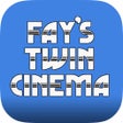 Fays Twin Cinemas