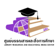 Icon of program: UP LIB