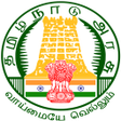 Ícone do programa: AMMA e-service of Land Re…