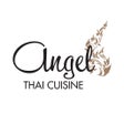 Icoon van programma: Angel Thai Cuisine