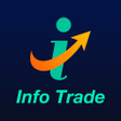 Programikonen: Info Trade