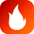 程序图标：AnTuTu Benchmark - Help