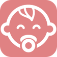 Baby Names for boys and girls icon