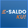 プログラムのアイコン：E-Saldoku : Agen Pulsa  P…