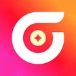 프로그램 아이콘: 电子红包