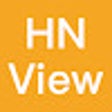 HNView