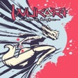Programikonen: Inukari: Chase of Decepti…