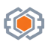 Programikonen: Forge Orchestrator
