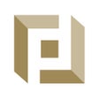 Иконка программы: PrimeFlex Mobile