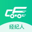 プログラムのアイコン：成丰经纪人