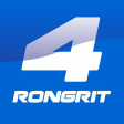RongRit Agen
