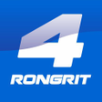 程序图标：RongRit Agen