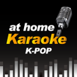 Иконка программы: mobile karaoke - K-POP