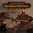 Symbol des Programms: Total War: Warhammer - Ch…