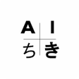 Ícone do programa: AICHIKI