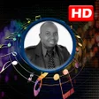 Programikonen: Ephraim Sekeleti Zambian …